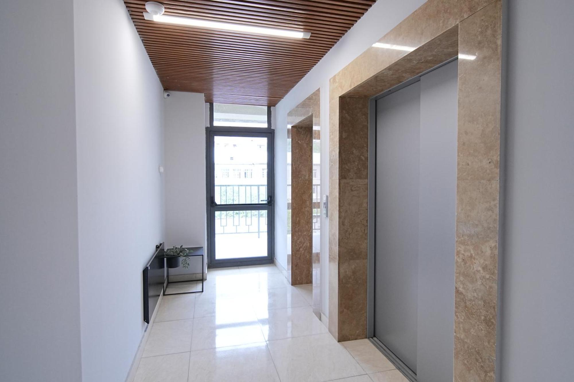 Cozy Apartments In The City Centre By Sweet Home Erywań Zewnętrze zdjęcie