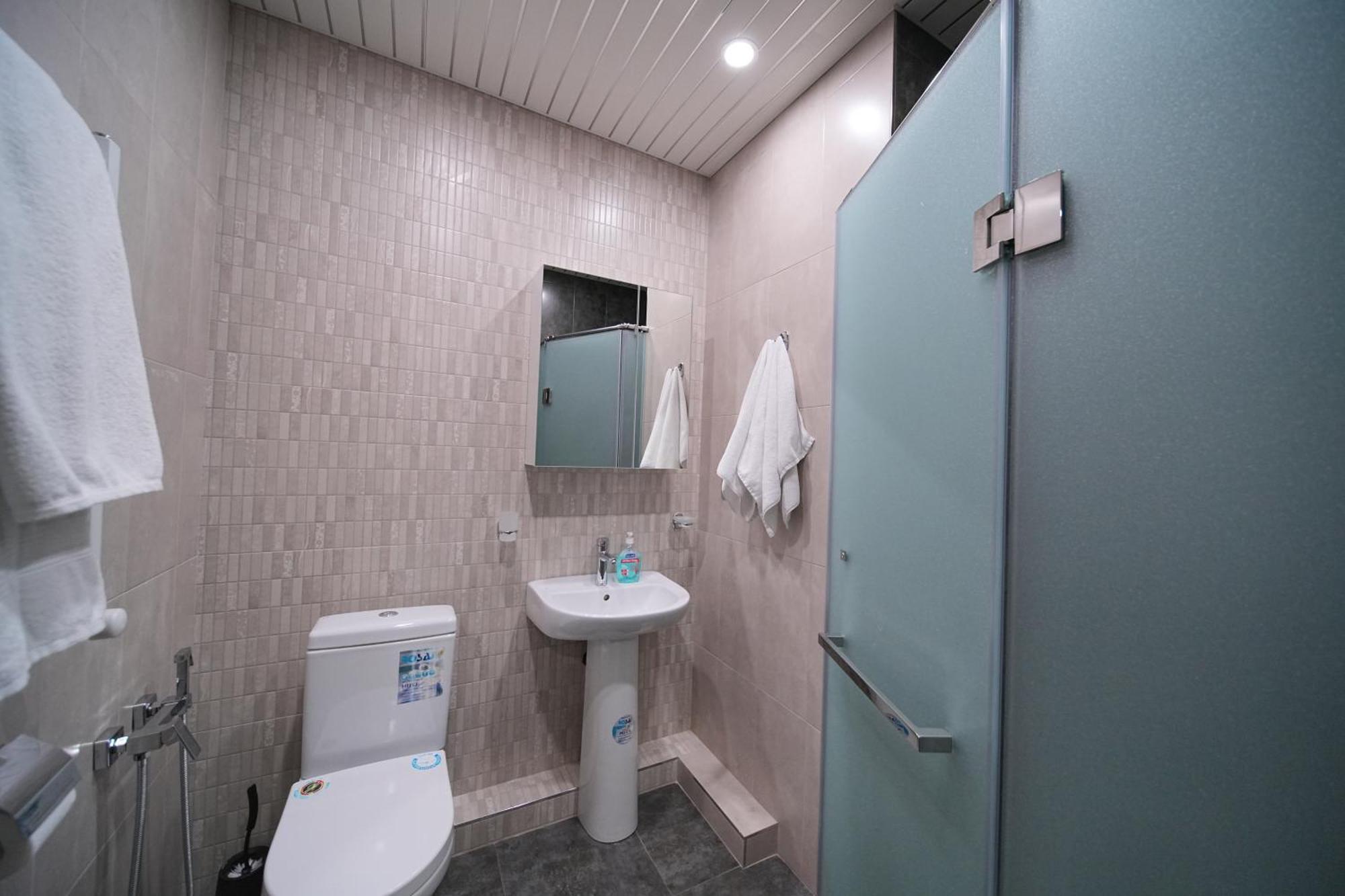 Cozy Apartments In The City Centre By Sweet Home Erywań Zewnętrze zdjęcie