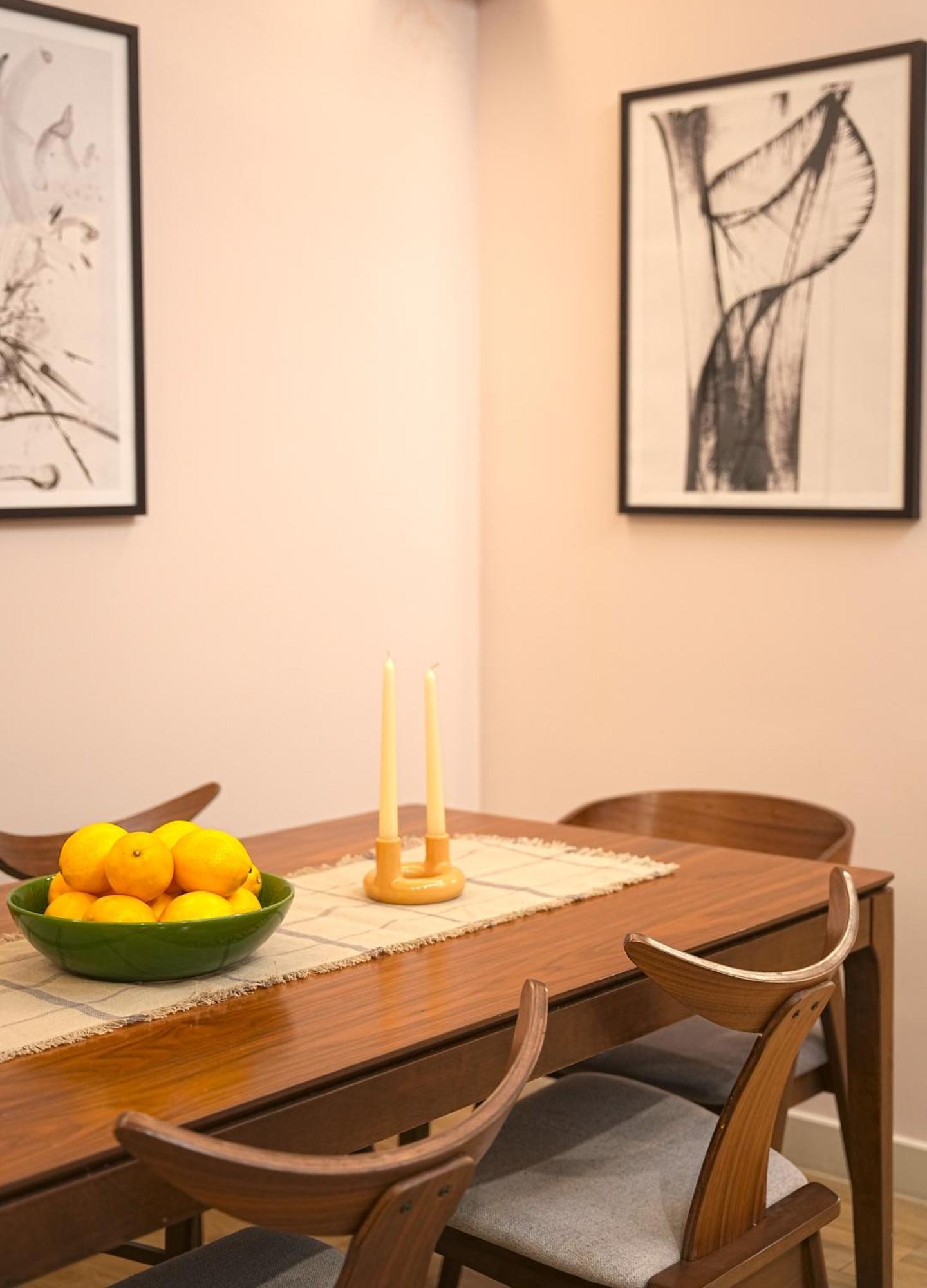 Cozy Apartments In The City Centre By Sweet Home Erywań Zewnętrze zdjęcie