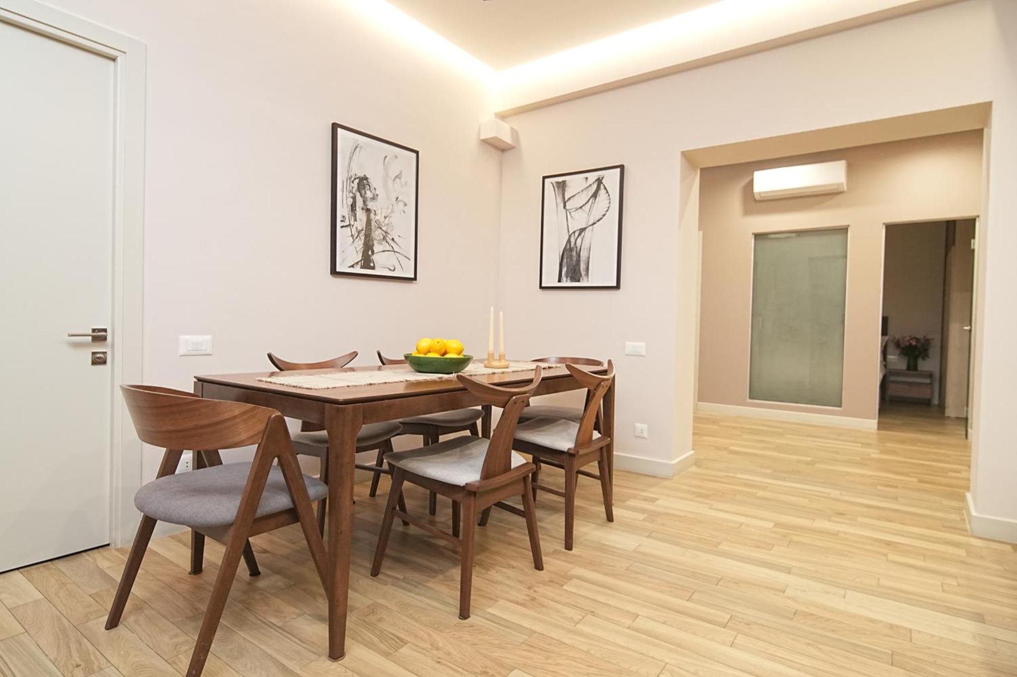 Cozy Apartments In The City Centre By Sweet Home Erywań Zewnętrze zdjęcie