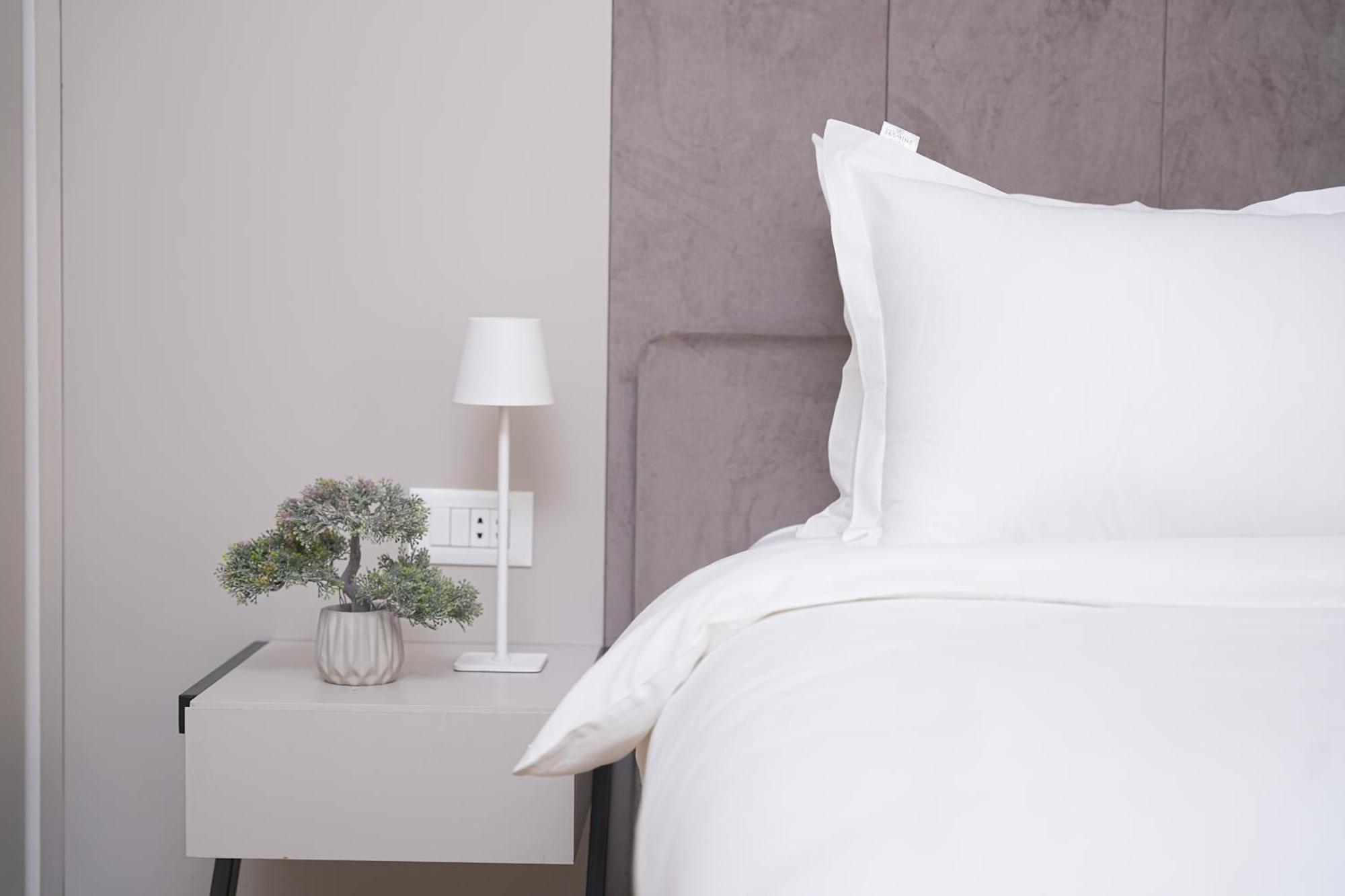 Cozy Apartments In The City Centre By Sweet Home Erywań Zewnętrze zdjęcie