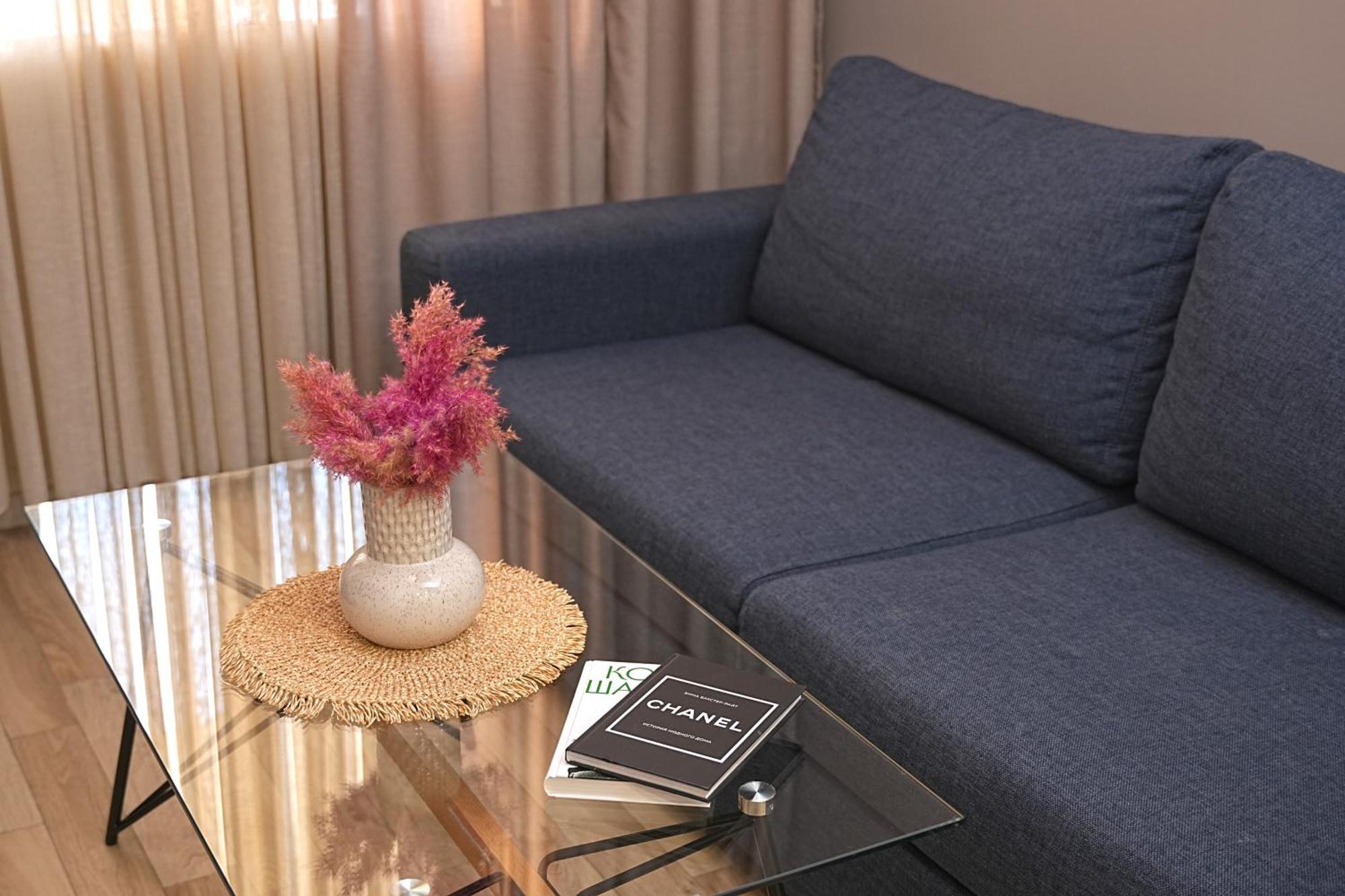 Cozy Apartments In The City Centre By Sweet Home Erywań Zewnętrze zdjęcie