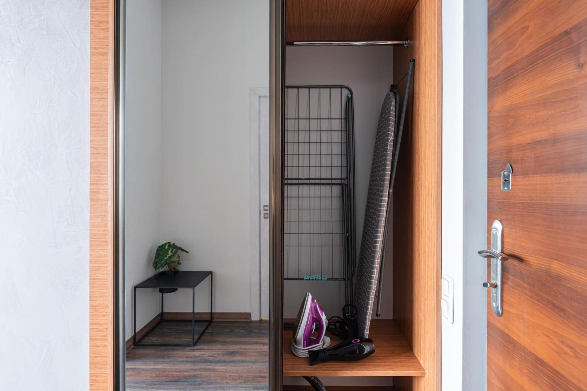 Cozy Apartments In The City Centre By Sweet Home Erywań Zewnętrze zdjęcie