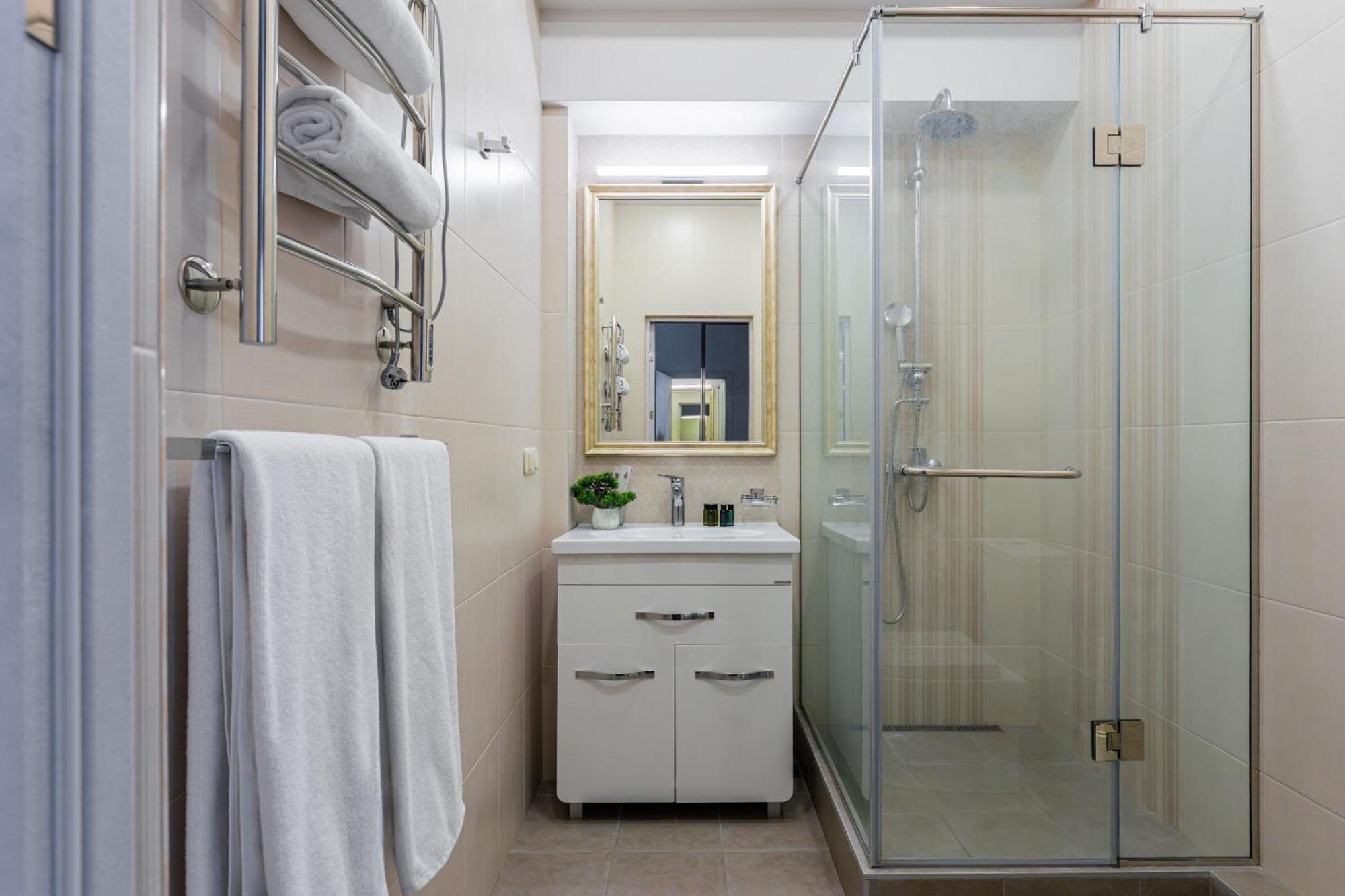 Cozy Apartments In The City Centre By Sweet Home Erywań Zewnętrze zdjęcie