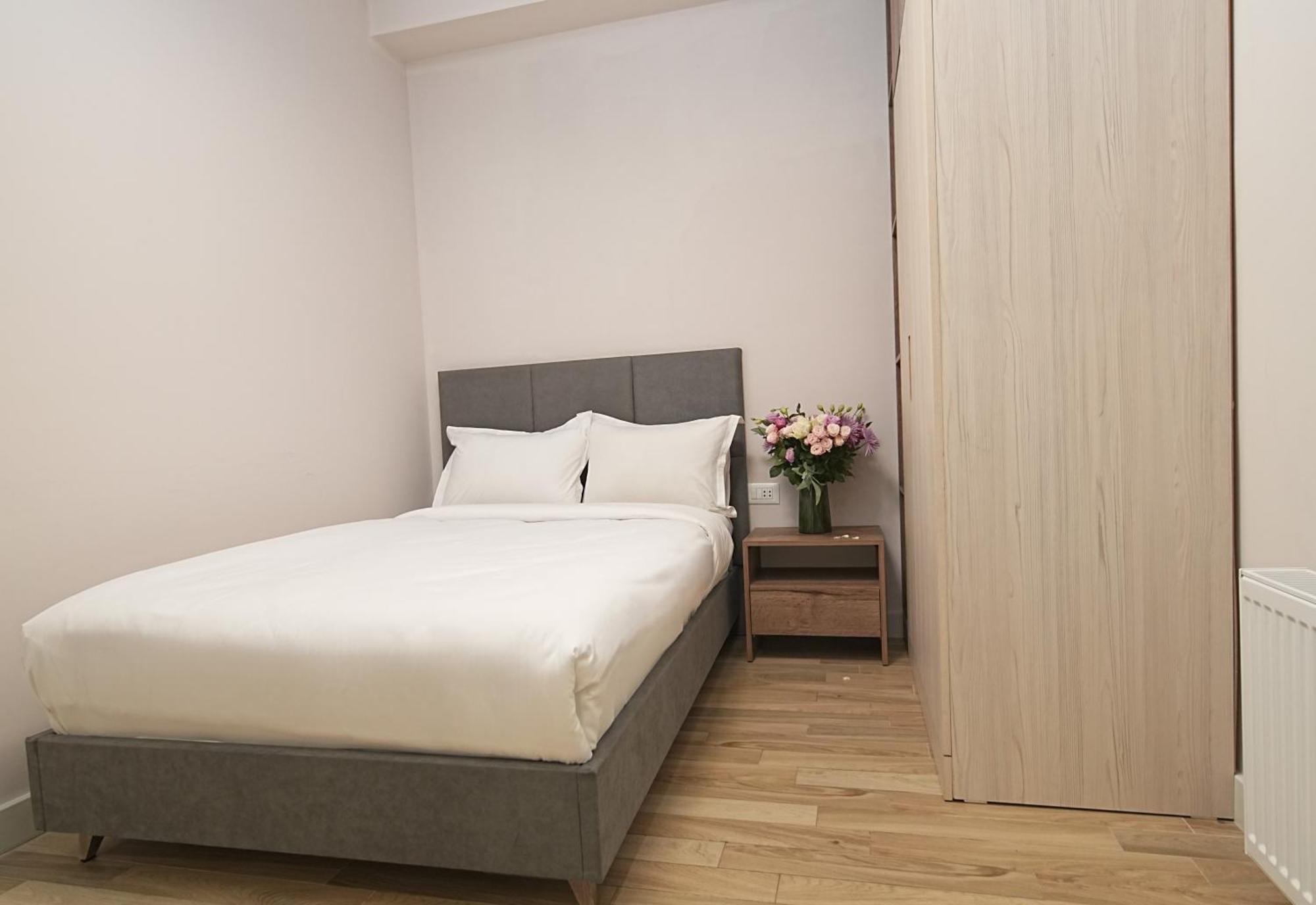 Cozy Apartments In The City Centre By Sweet Home Erywań Zewnętrze zdjęcie