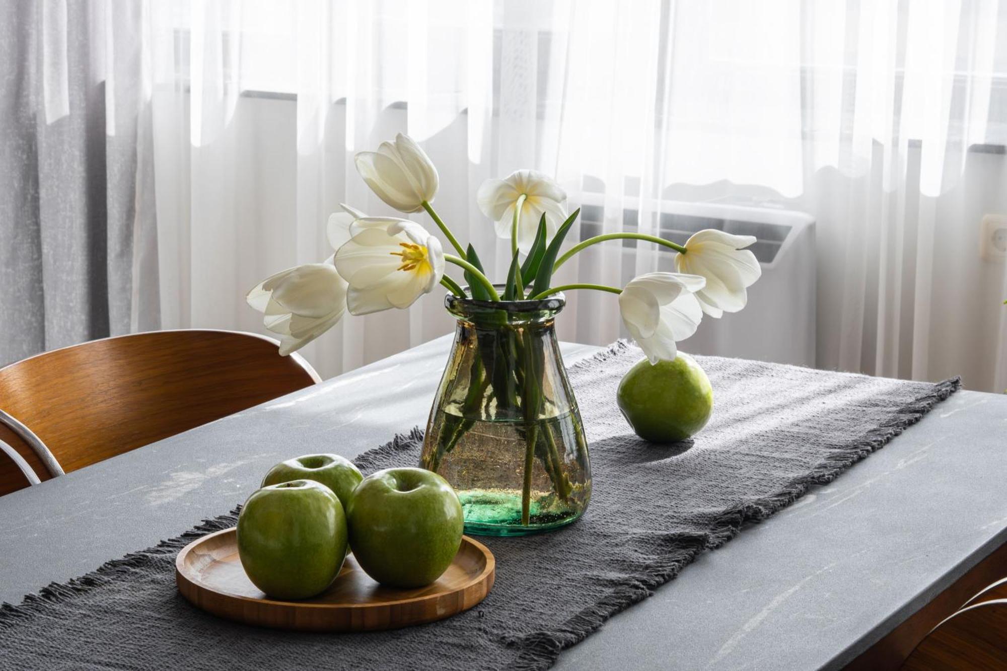 Cozy Apartments In The City Centre By Sweet Home Erywań Zewnętrze zdjęcie