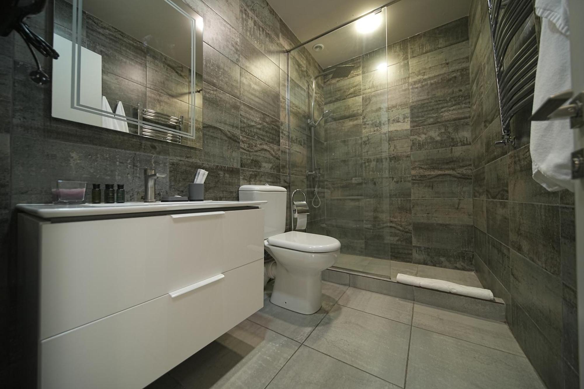 Cozy Apartments In The City Centre By Sweet Home Erywań Zewnętrze zdjęcie
