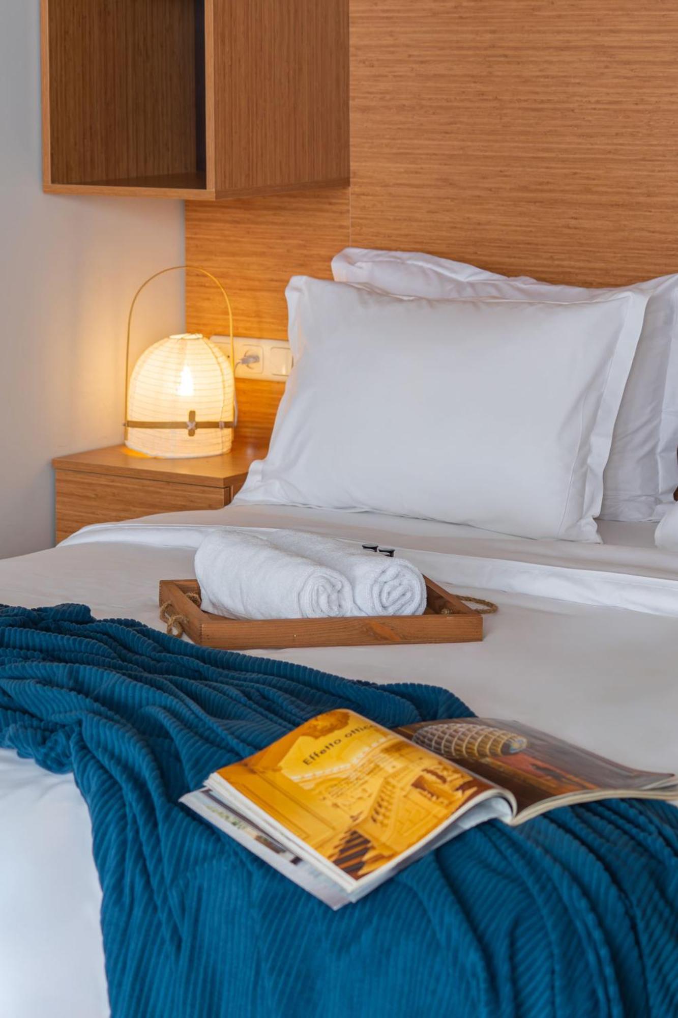 Cozy Apartments In The City Centre By Sweet Home Erywań Zewnętrze zdjęcie